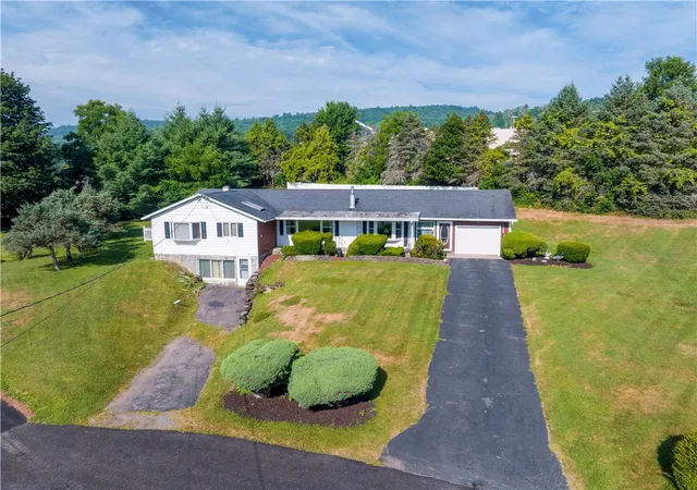 1st image of 118 Suncrest Ter, Norwich, NY 13815 | MLS# R1699201