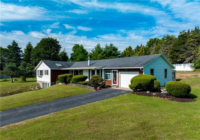 41st image of 118 Suncrest Ter, Norwich, NY 13815 | MLS# R1699201
