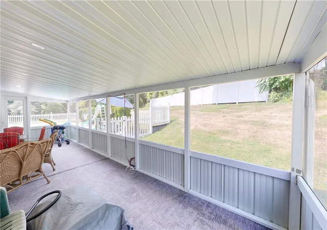 4th image of 118 Suncrest Ter, Norwich, NY 13815 | MLS# R1699201