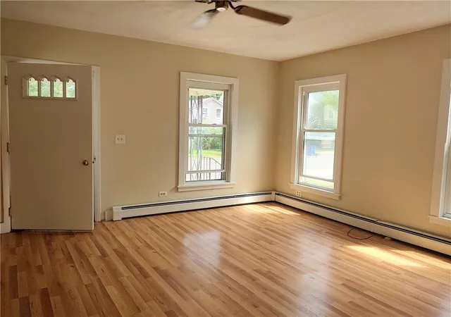 Photo 5 of Sale Pending at 29 Van Cleef St, Seneca Falls, NY 13148 | MLS# R1699433 | Listing updated on 2026-07-24