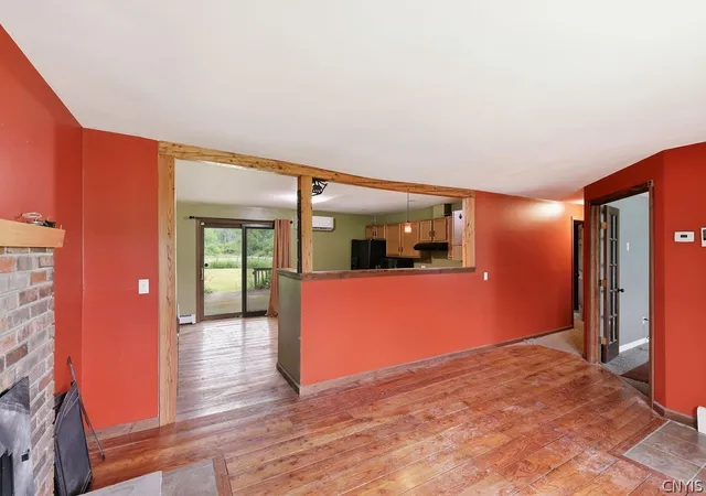 Photo 4 of Sale Pending at 4147 Nelson Rd, Cazenovia, NY 13035 | MLS# S1699134 | Listing updated on 2026-07-23