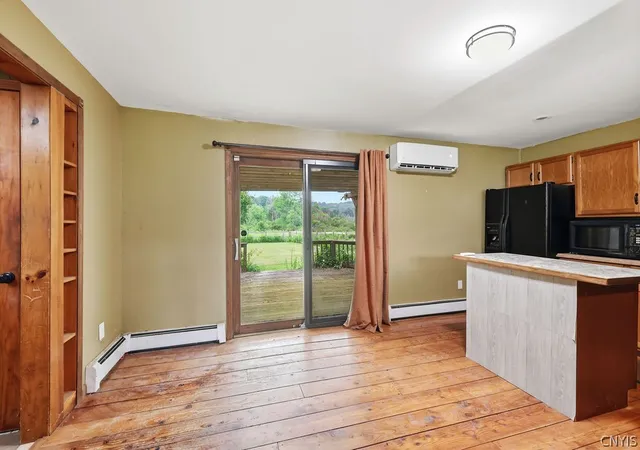 Photo 5 of Sale Pending at 4147 Nelson Rd, Cazenovia, NY 13035 | MLS# S1699134 | Listing updated on 2026-07-23