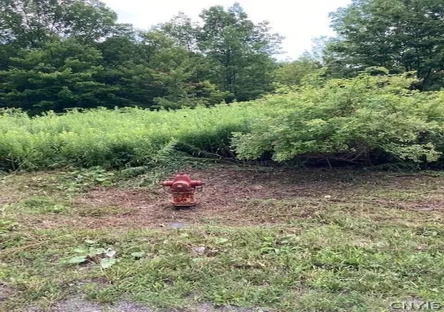Photo 2 of Land for sale at 2212 Kypriotis Dr, Cortland, NY 13045 | MLS# S1699662 | Listing updated on 2026-07-18