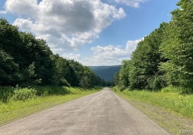 Photo 3 of Land for sale at 2212 Kypriotis Dr, Cortland, NY 13045 | MLS# S1699662 | Listing updated on 2026-07-18