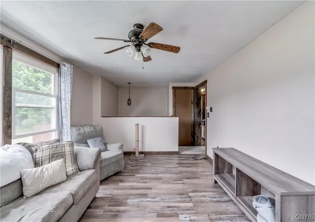 Photo 4 of Single family home for sale at 3125 Canal St, Port Leyden, NY 13433 | MLS# S1699424 | Listing updated on 2026-07-19