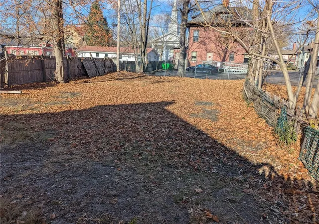 Photo 17 of Single family home for sale at 312 W Gray St, Elmira, NY 14901 | MLS# R1699672 | Listing updated on 2026-07-17