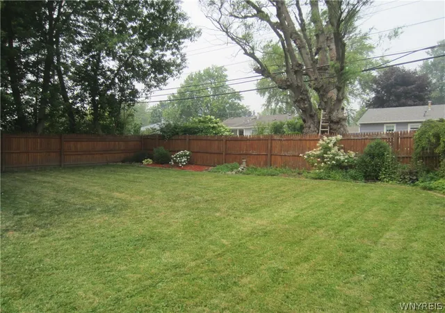 5th image of 12 Airview, Depew, NY 14043 | MLS# B1699661
