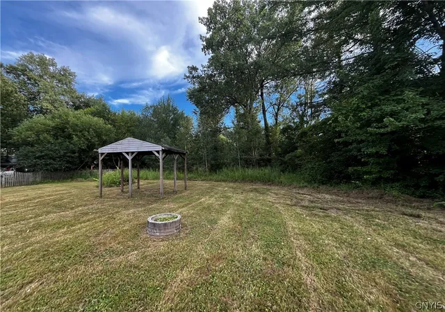 23rd image of 1450 Lamoy Rd, Kirkville, NY 13082 | MLS# S1699397