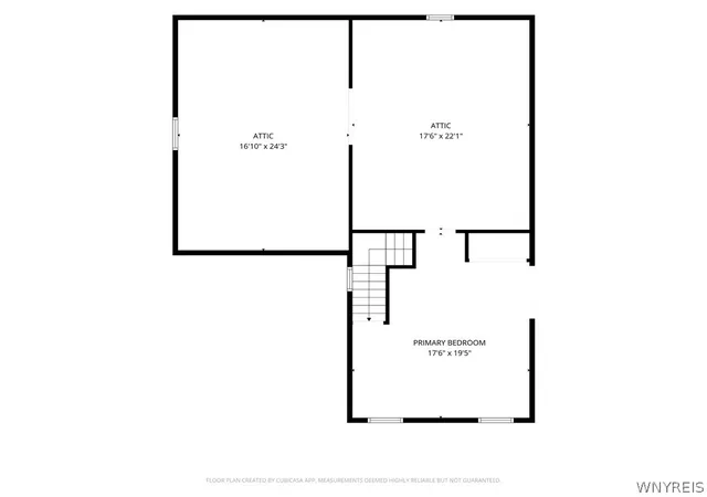 Photo 31 of Single family home for sale at 6709 Hamilton Dr, Derby, NY 14047 | MLS# B1699691 | Listing updated on 2026-07-18