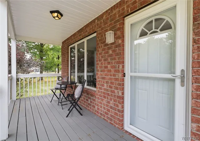 5th image of 294 Daniel Dr, North Tonawanda, NY 14120 | MLS# B1699148