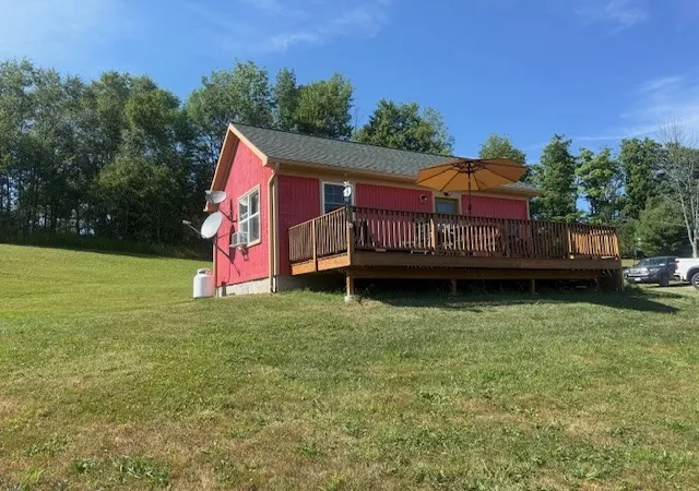 1st image of 406 Tracy Rd, Coventry, NY 13730 | MLS# R1699693