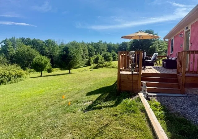 2nd image of 406 Tracy Rd, Coventry, NY 13730 | MLS# R1699693
