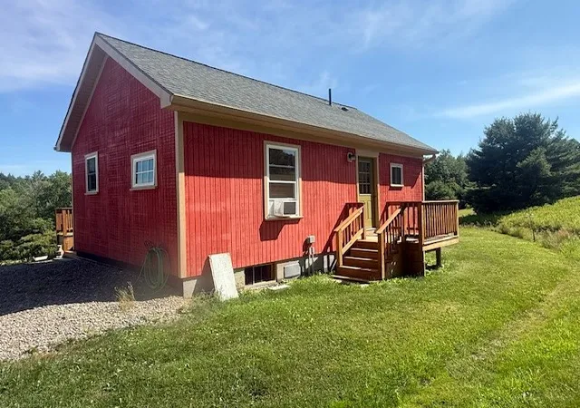 3rd image of 406 Tracy Rd, Coventry, NY 13730 | MLS# R1699693