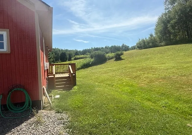 4th image of 406 Tracy Rd, Coventry, NY 13730 | MLS# R1699693