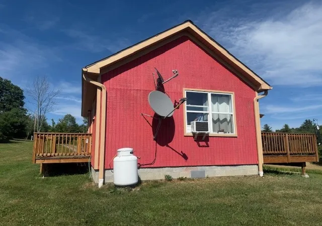 5th image of 406 Tracy Rd, Coventry, NY 13730 | MLS# R1699693