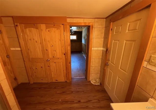 10th image of 11236 State Route 12, Remsen, NY 13438 | MLS# S1699700