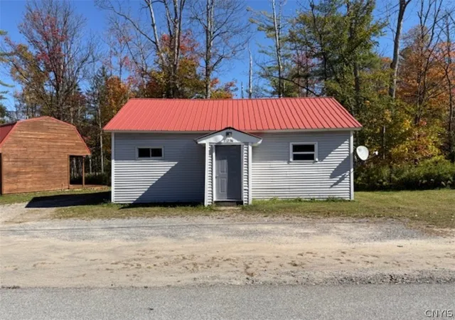 1st image of 11236 State Route 12, Remsen, NY 13438 | MLS# S1699700
