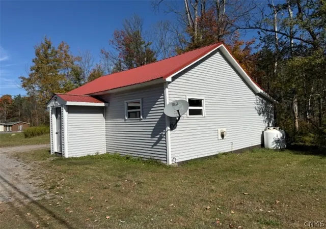 2nd image of 11236 State Route 12, Remsen, NY 13438 | MLS# S1699700