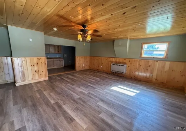 Photo 4 of Single family home for sale at 11236 State Route 12, Remsen, NY 13438 | MLS# S1699700 | Listing updated on 2026-07-21