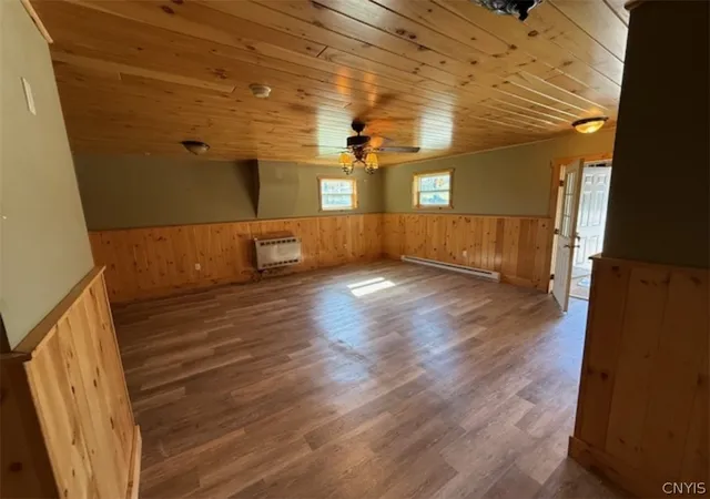 Photo 5 of Single family home for sale at 11236 State Route 12, Remsen, NY 13438 | MLS# S1699700 | Listing updated on 2026-07-21