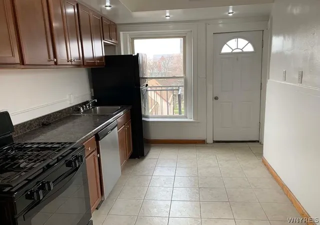 Photo 46 of Multi family home for sale at 68 Days Park, Buffalo, NY 14201 | MLS# B1697984 | Listing updated on 2026-07-20