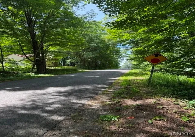 Photo 5 of Land for sale at 10145 Dustin Rd, Remsen, NY 13438 | MLS# S1699708 | Listing updated on 2026-07-18