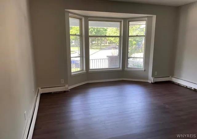 Photo 47 of Multi family home for sale at 118 Cottage St, Buffalo, NY 14201 | MLS# B1698031 | Listing updated on 2026-07-20