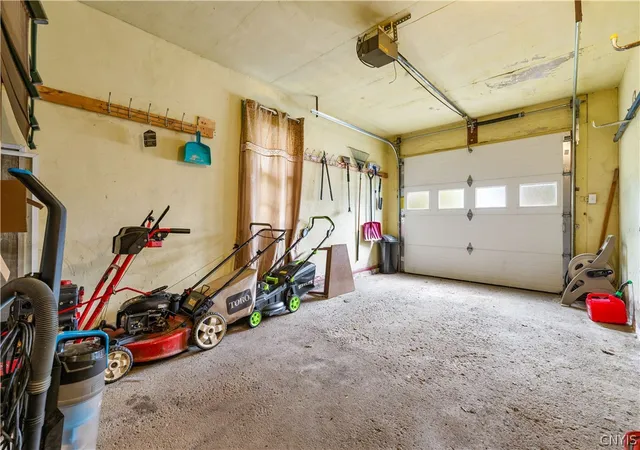 23rd image of 1434 Watkins Ave, Utica, NY 13502 | MLS# S1698655