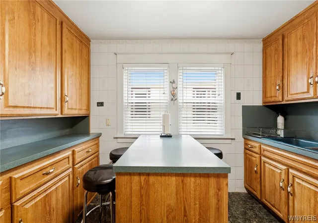 Photo 3 of Sale Pending at 288 Hastings Ave, Buffalo, NY 14215 | MLS# B1699654 | Listing updated on 2026-07-27