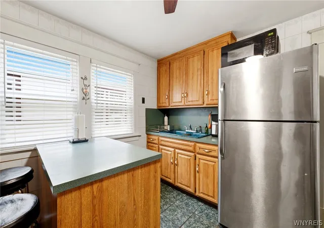 Photo 4 of Sale Pending at 288 Hastings Ave, Buffalo, NY 14215 | MLS# B1699654 | Listing updated on 2026-07-27