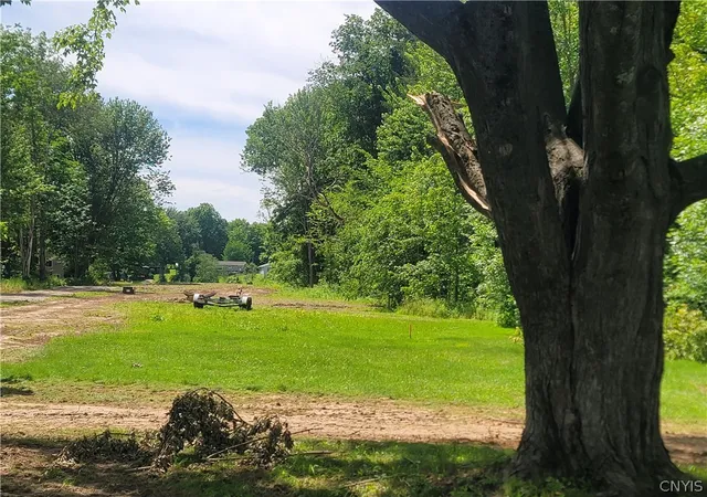 2nd image of 8835a Front Gaskin Rd, Clay, NY 13135 | MLS# S1696898