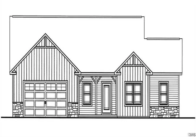 39th image of 8835a Front Gaskin Rd, Clay, NY 13135 | MLS# S1696898