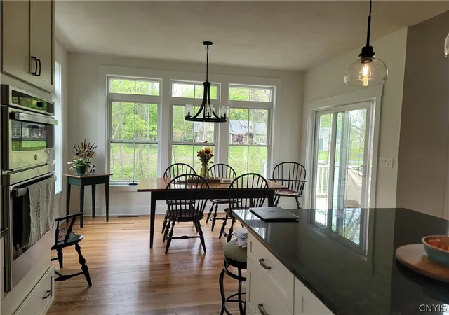 Photo 3 of Single family home for sale at 8835a Front Gaskin Rd, Clay, NY 13135 | MLS# S1696898 | Listing updated on 2026-07-20