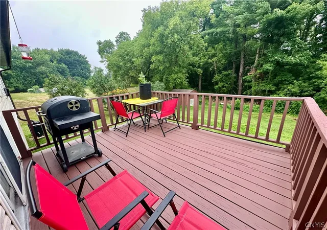 48th image of 7084 Verna Dr, Canastota, NY 13032 | MLS# S1699585