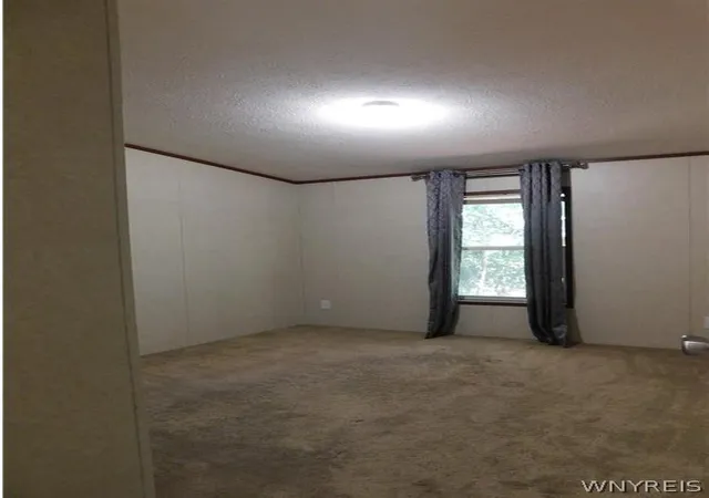 Photo 49 of Single family home for sale at 4142 County Rd 1, Friendship, NY 14739 | MLS# B1699731 | Listing updated on 2026-07-21