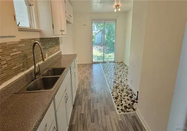 Photo 3 of Single family home for sale at 99 Mayer Ave, Buffalo, NY 14207 | MLS# B1699737 | Listing updated on 2026-07-20