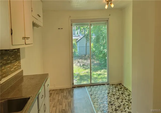 Photo 3 of Single family home for sale at 99 Mayer Ave, Buffalo, NY 14207 | MLS# B1699737 | Listing updated on 2026-07-20