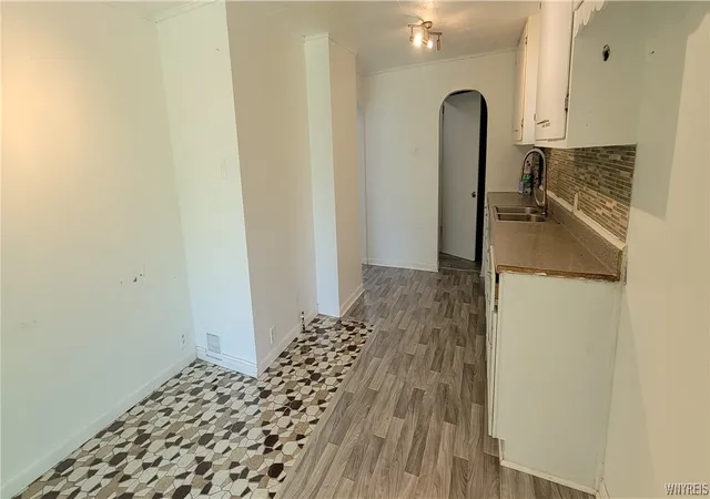 Photo 4 of Single family home for sale at 99 Mayer Ave, Buffalo, NY 14207 | MLS# B1699737 | Listing updated on 2026-07-20