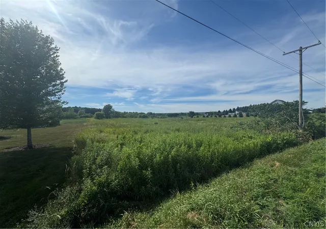 Photo 2 of Land for sale at Ives Rd, Marcy, NY 13403 | MLS# S1699730 | Listing updated on 2026-07-18