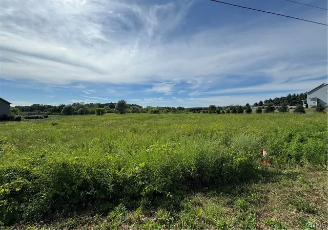 Photo 4 of Land for sale at Ives Rd, Marcy, NY 13403 | MLS# S1699730 | Listing updated on 2026-07-18