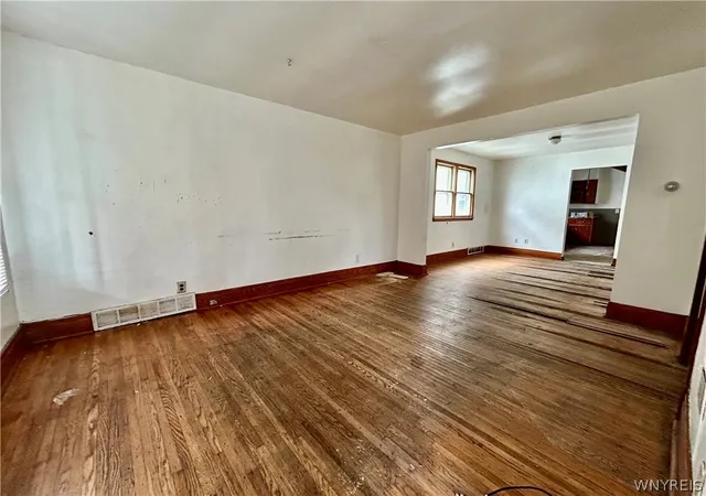 Photo 2 of Sale Pending at 90 Theodore St, Buffalo, NY 14211 | MLS# B1699749 | Listing updated on 2026-07-21