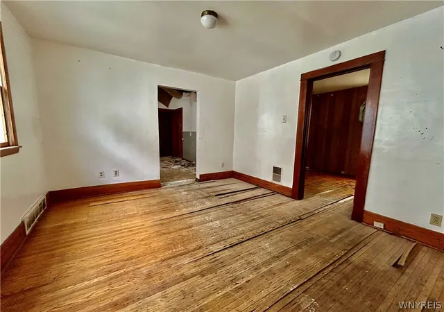 Photo 3 of Sale Pending at 90 Theodore St, Buffalo, NY 14211 | MLS# B1699749 | Listing updated on 2026-07-21