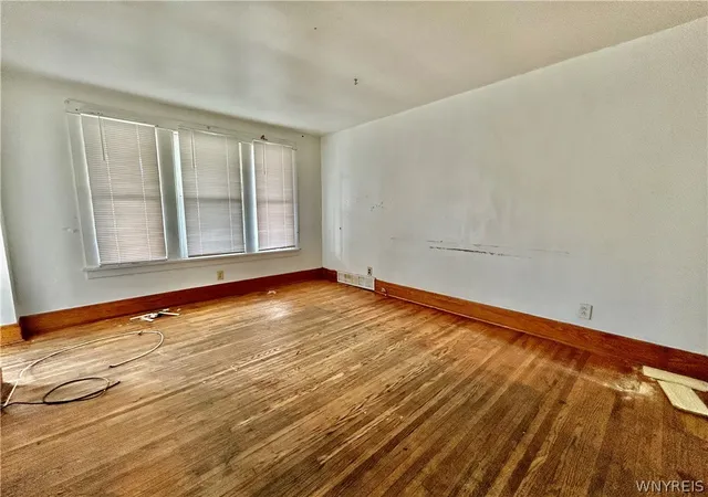 Photo 4 of Sale Pending at 90 Theodore St, Buffalo, NY 14211 | MLS# B1699749 | Listing updated on 2026-07-21