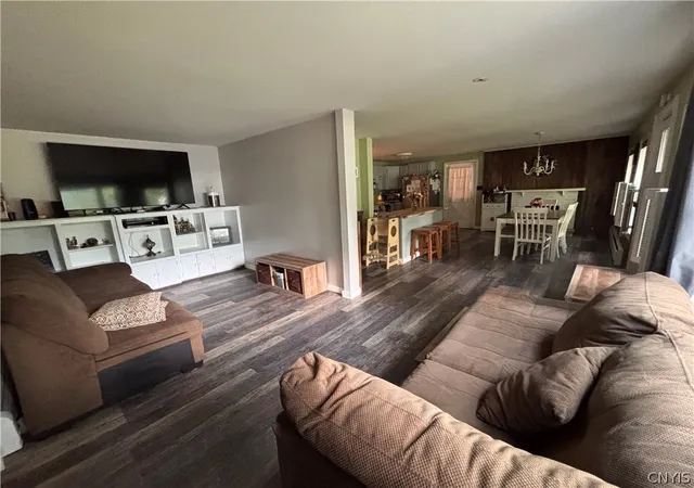 5th image of 9690 Holman City Rd, Sauquoit, NY 13456 | MLS# S1699575