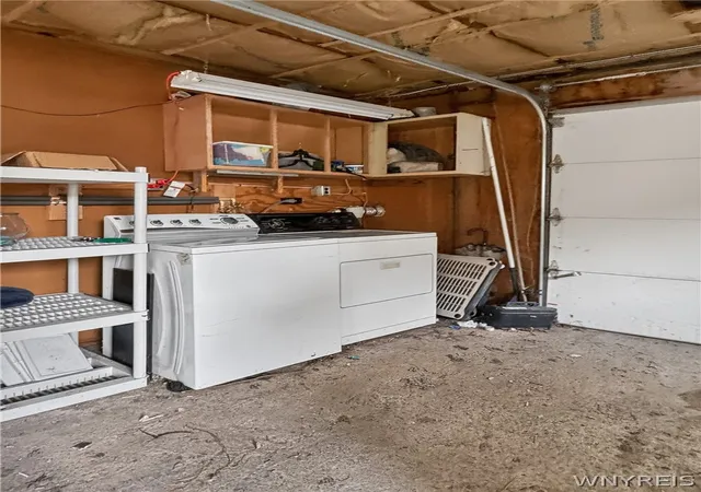 Photo 30 of Sale Pending at 5282 Old Telephone Rd, East Bethany, NY 14054 | MLS# B1699306 | Listing updated on 2026-07-22