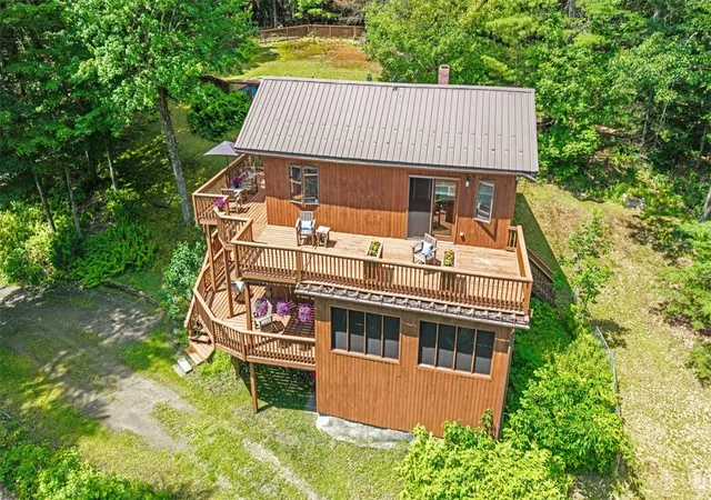 1st image of 341 Sweet Hill Rd, Hartwick, NY 13807 | MLS# R1695485