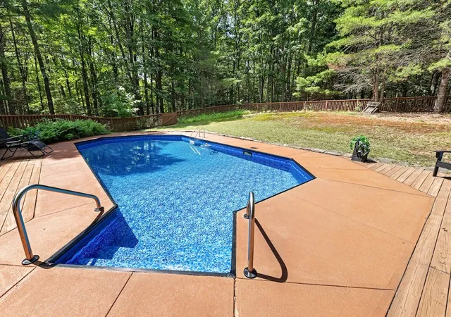 2nd image of 341 Sweet Hill Rd, Hartwick, NY 13807 | MLS# R1695485