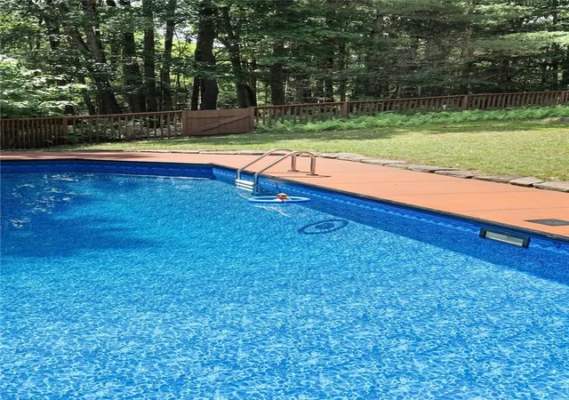 3rd image of 341 Sweet Hill Rd, Hartwick, NY 13807 | MLS# R1695485