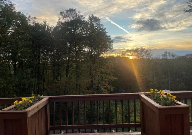 44th image of 341 Sweet Hill Rd, Hartwick, NY 13807 | MLS# R1695485