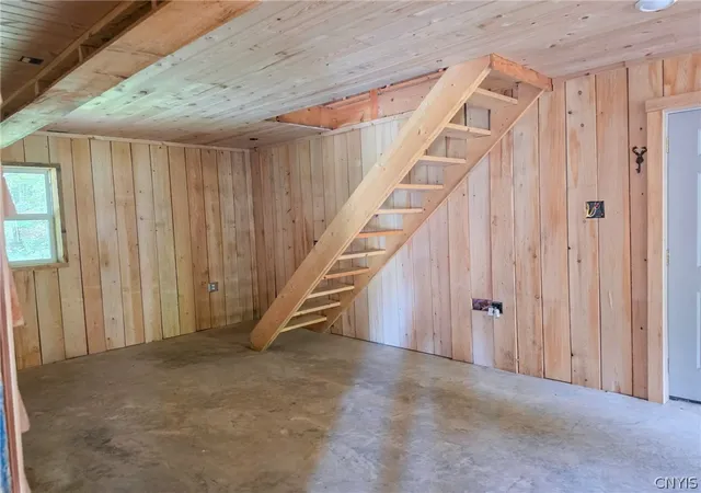 Photo 33 of Manufactured home for sale at 3330 State Route 49, Blossvale, NY 13308 | MLS# S1697029 | Listing updated on 2026-07-31